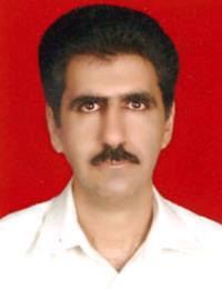مجید آرین