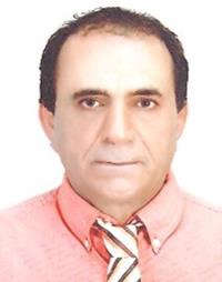مجید ارشدی