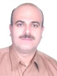مجید اسمعیل زاده