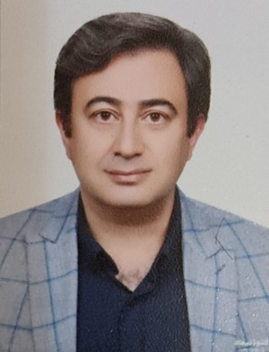 مجید اثنی عشری