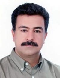 مجید آزادی یزدی