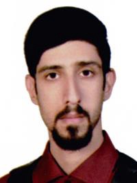 مجید بهنوش
