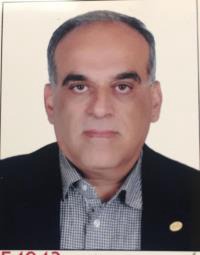 مجید بنی هاشمی