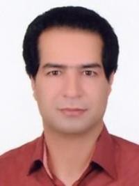 مجید فرخی