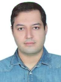 مجید فروزش