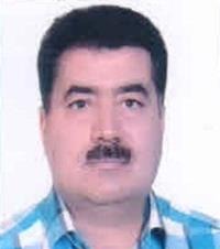 مجید حبیبی