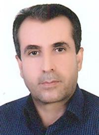مجید حقیقت