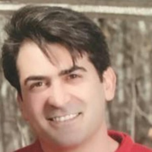 مجید حقجو