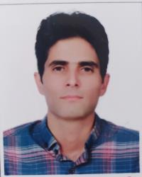 مجید حیدری