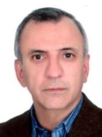 مجید کامگار