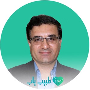 مجید کاظم زاده