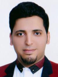 مجید خجسته نژاد
