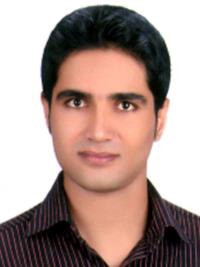 مجید منصوری