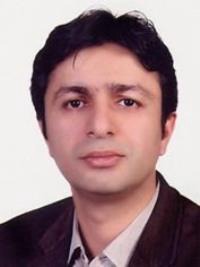 مجید نهاوندی نژاد