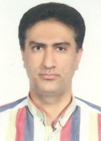 مجید پاک نهاد