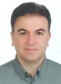 مجید رحمانی