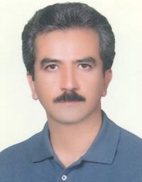 مجید تارخ