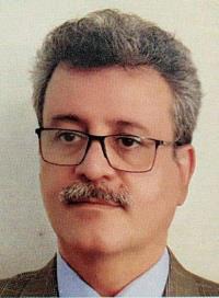 مجید وفائی