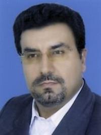 مجیدرضا فرخی