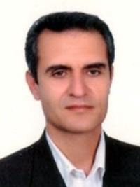 مجیدرضا طبیب زاده