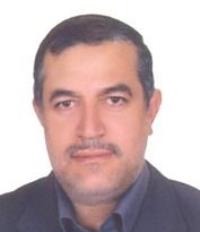 مجتبی ادیب