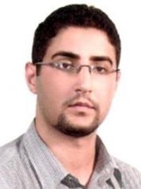 مجتبی احدی