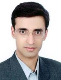 مجتبی بهادری