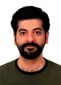مجتبی بنی اسدی