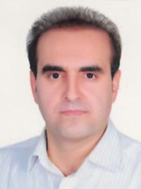 مجتبی حقیقی