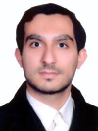 مجتبی حیدری