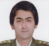 مجتبی سلطانی