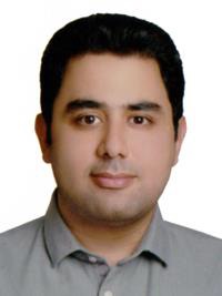 مجتبی سوخکیان