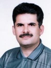 مختار جوکار