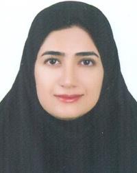 ملیحه عسکری