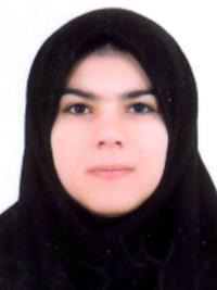 ملیحه لاری