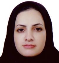 ملیحه روزبخش