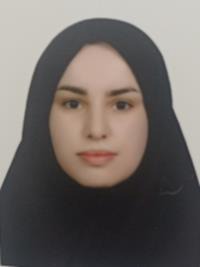 ملیحه ساعیان