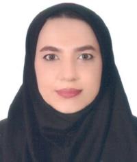 ملیکا عاشوری نژاد