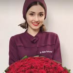 ملینا پورکاظمی