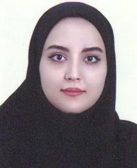 ملیسا رحیمی