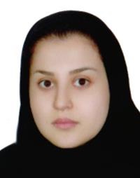 منا رضایی