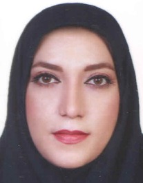 منا سیف