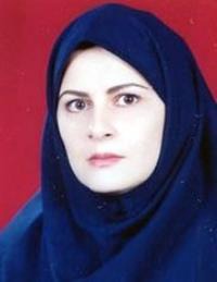 منیر شاددل