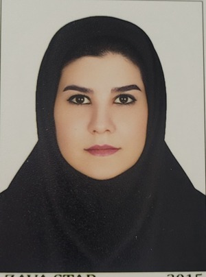 منیرالسادات قرشی