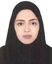 منیرالسادات طغرائی