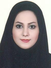 منیره جلوداری