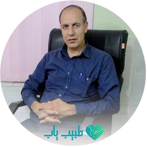 منصور انصاری