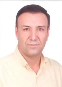 منصور محمدی