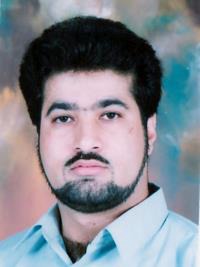 منصور پهلوان