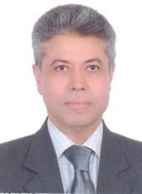منصور پژمان
